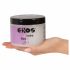 EROS 2in1 Glijmiddel & Fist - Hybride (500ml)