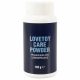 Love Toy Poeder - seksspeeltje poeder (120g)