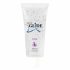 Just Glide Toy - waterbasis glijmiddel (20ml)