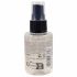 Just Play 2in1 Clean - desinfectiespray (50ml)