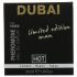 HOT Dubai - feromoongeur voor mannen (30ml)