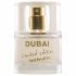 HOT Dubai - feromonenparfum voor vrouwen (30ml)