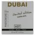 HOT Dubai - feromonenparfum voor vrouwen (30ml)