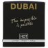 HOT Dubai - feromonenparfum voor vrouwen (30ml)