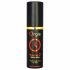 Orgie Time Lag 2 - vertraging spray (10 ml)