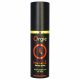 Orgie Time Lag 2 - vertraging spray (10 ml)