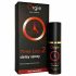 Orgie Time Lag 2 - vertraging spray (10 ml)