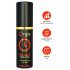 Orgie Time Lag 2 - vertraging spray (10 ml)