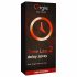 Orgie Time Lag 2 - vertraging spray (10 ml)