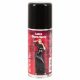 Latex glansspray (100ml)