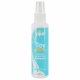 Pjur Toy - ontsmettingsspray (100ml)