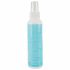 Pjur Toy - ontsmettingsspray (100ml)