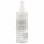 Speciaal Reinigingsspray (200ml)