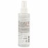 Speciaal Reinigingsspray (200ml)