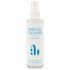 Speciaal Reinigingsspray (200ml)