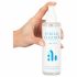 Speciaal Reinigingsspray (200ml)