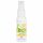 HOT BIO - desinfecterende spray (50ml)