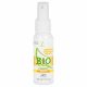 HOT BIO - desinfectiespray (50ml)