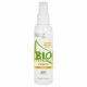 HOT BIO - desinfectiespray (150ml)