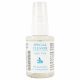 Speciale Reiniger - desinfectiespray (50ml)