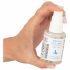 Speciale Reiniger - desinfectiespray (50ml)