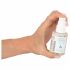 Speciale Reiniger - desinfectiespray (50ml)