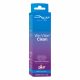 Pjur We-vibe - desinfectiespray (100ml)