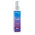 Pjur We-vibe - desinfectiespray (100ml)