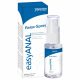 easyANAL Relax - verzorgende spray (30ml)