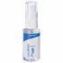 easyANAL Relax - verzorgende spray (30ml)