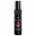 Intt Deep Throat - mondverdoofdende spray met munt (12ml)