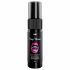 Intt Deep Throat - mondverdoofdende spray met munt (12ml)