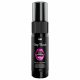 Intt Deep Throat - mondverdoofdende spray met munt (12ml)