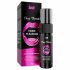 Intt Deep Throat - mondverdoofdende spray met munt (12ml)