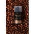 Intt Vibratie! - vloeibare vibrator - koffie (15ml)