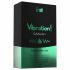 Intt Vibratie! - vloeibare vibrator - Ganjah (15ml)