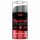 Intt Vibratie! - aardbei (15ml)