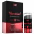 Intt Vibratie! - aardbei (15ml)