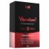 Intt Vibratie! - aardbei (15ml)