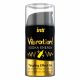 Intt Vibratie! - vloeibare vibrator - Wodka Energie (15ml)