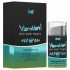 Intt Vibration! - vloeibare vibrator - Gin Tonic (15 ml)