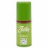 Zestra - stimulerende intieme gel voor vrouwen (12 ml)