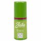 Zestra - stimulerende intieme gel voor vrouwen (12 ml)