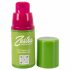 Zestra - stimulerende intieme gel voor vrouwen (12 ml)