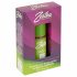 Zestra - stimulerende intieme gel voor vrouwen (12 ml)