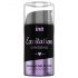 Intt Excitation Ginseng - stimulerende gel voor vrouwen (15ml)