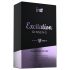 Intt Excitation Ginseng - stimulerende gel voor vrouwen (15ml)