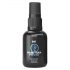 Intt Hard Man Power - stimulerende gel voor mannen (15ml)