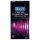 Durex Intense Orgasmic - stimulerende intieme gel voor vrouwen (10ml)