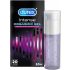 Durex Intense Orgasmic - stimulerende intieme gel voor vrouwen (10ml)